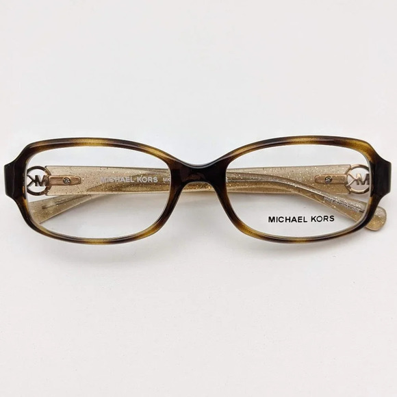 Michael Kors Accessories - 🕶️Michael Kors MK8016 Tabitha V Eyeglasses 52/17 135 /KAC117🕶️